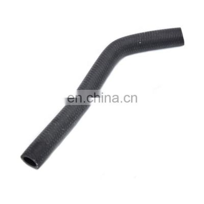 Outtake Exhaust Pipe OEM 12262-37020 Ventilation Hose for Toyota YARIS VIOS COROLLA ZRE152 ZRE120