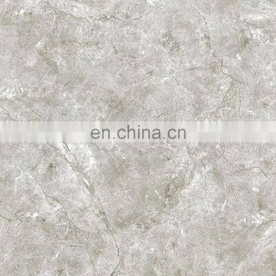 1000x1000mm Foshan Glazed Marble Tile Large Size Porcelain Marble Floor Tile JM103415F