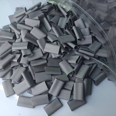 Bergquist ST-08 TO220 Thermally Conductive Silicone Tubes SIL PAD TSP 800CAP photo-4