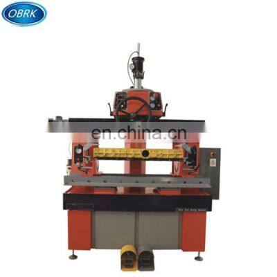 Factory sale! Valve Seats Boring Machine