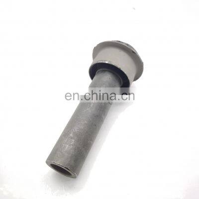 High Quality Automobile Front Axle Bushing in Chinese Factory is Suitable for Nissan 544661DA0A photo-2