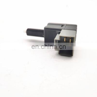 High Quality Automotive Brake Light Switch Sensor for Hyundai DM FS 2011 2012 938103S000 photo-4
