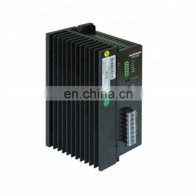 JD630-AA-000\t stepper motor drive