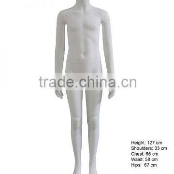 Headless Children FRP Manneuin photo-3