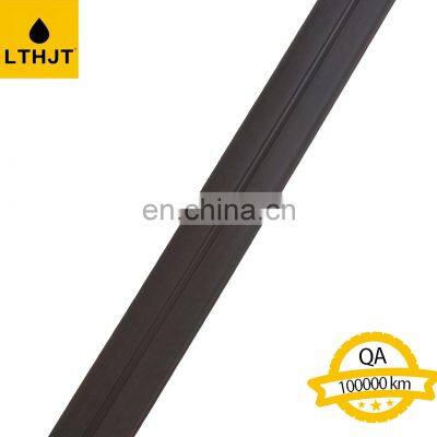 High Quality Car Accessories Auto Spare Parts Water Run Strip Right/Left OEM NO 75555-0E030 For HIGHLANDER ASU40