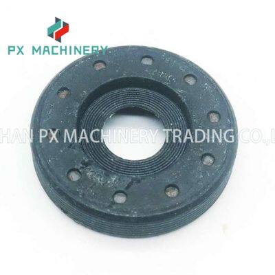 06K103085 balance shaft seal for Volkswagen 2.0