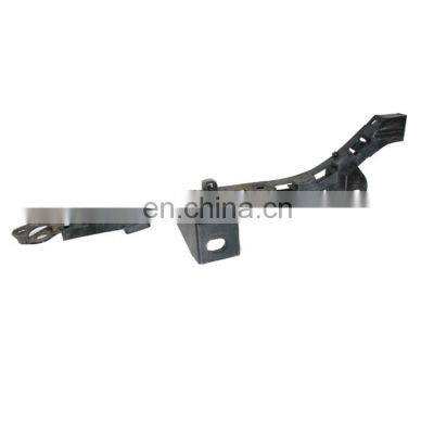 front bumper bracket 9068890014 for w906 car bumper bracket