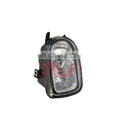 For Nissan 2004 Sunny Fog Lamp 26150/26155-ys200-b033, Car Fog Lamp