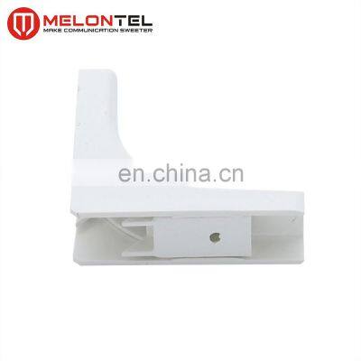 MT-1757 FTTH Accessories Bending Angle for Fiber Optic photo-2