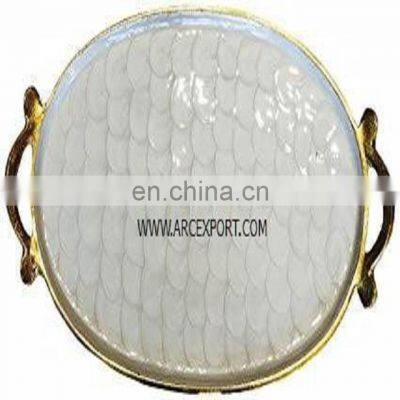 Enamel Tray photo-5