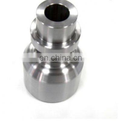 Customize All Kinds Of Hardware Parts,Cnc Lathes,Turning And Milling,Processing All Kinds Of Hardware Accessories,Non-standa photo-2