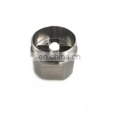 Cnc Processing And Metal Machine Customization Automotive Industry Milling Turning Parts