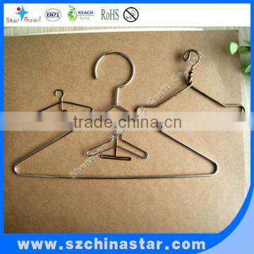 Mini hanger SGS certification