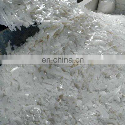 Top Quality OPE Wax for MELT ADHESIVEr PE Wax H110 H105 photo-3