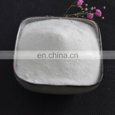 Sodium Metabisulfite Price photo-2