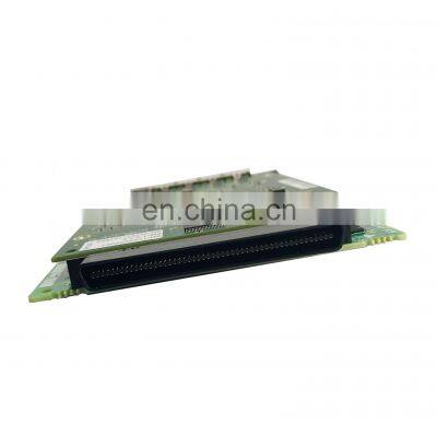 In Stock Axis Control Card A20B-8101-0930 PCB Circuit Board With Good Quality photo-4