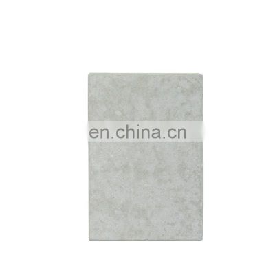 Eco-Friendly Energy Saving Factory Cheap Prices Reliable Exterior Wall Insulation Facing Tile EPS/PU Roof Panels