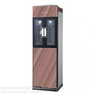 Water Dispenser photo-3
