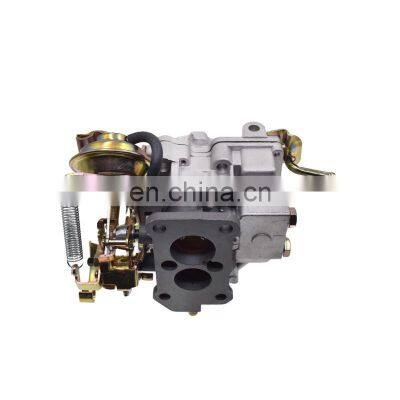 Carburetor Assy for Mitsubishi L300 MD081100