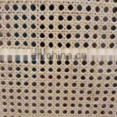 Top Quality New Materials Woven Bleached Webbing Cane Rattan/ Handicraft Wicker Natural Rattan Cane From Manufacturer Viet Nam photo-4