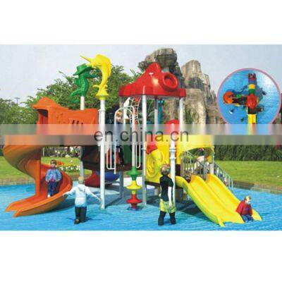 Educational area indoor for kids used commercial outdoor playground equipment sale