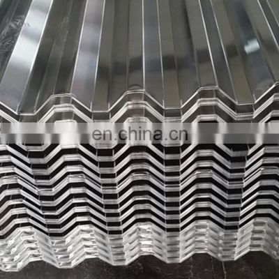 Cheap SS Grade Lowes Metal Roofing Sheet Price