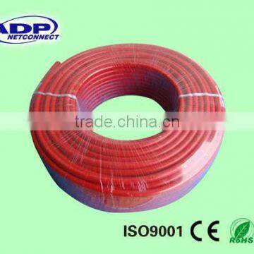 copper solar cable