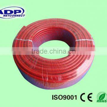 Solar DC Cable