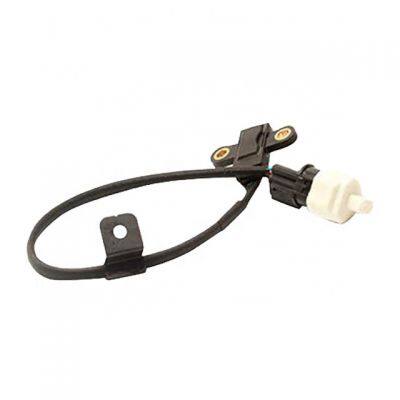 Haoxiang New Material Auto Crankshaft Position Sensor 39310-02200 39310-02600 39310-02700 for Citroen C-zero photo-2