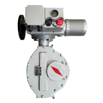 Tianjin Bernard Automation Equipment Limited Company