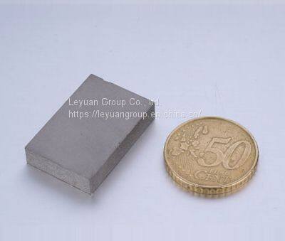 Permanent Magnet