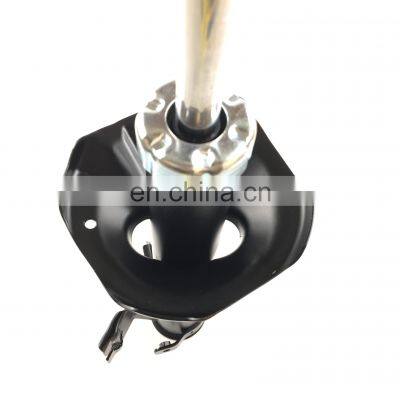 Big Promotion on Attractive Price Auto Parts for Nissan Shock Absorber for KYB no 333089 for OEM 5430269C27