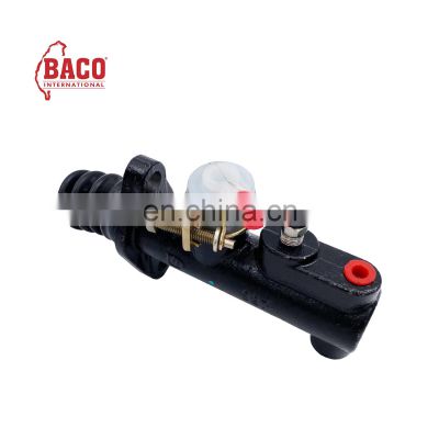 BACO MASTER BRAKE Forklift spare part 239A5-40101 239A5-40102 3BA-36-51141 17110 239A540101