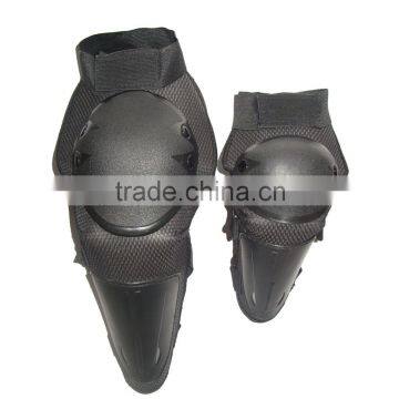 Effective Motorcycle Off Road Elbow Protector/Knee Pads