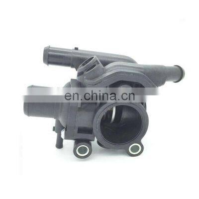 1319480 1 319 480 for Ford Focus 1998-2004 Thermostat Housing 1.4 1.6 1.8 2.0 16V St170 Mk1