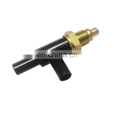 36281RAAA01 36281-RAA-A01 Air Assist Control Solenoid Valve for Accord Element 2003-2005