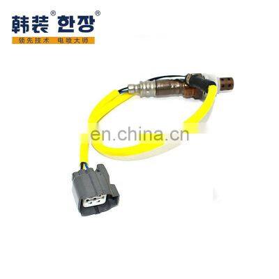 Factory Wholesale Price Car Oxygen Sensor Adapter for Honda 36531-PNA-315 photo-2