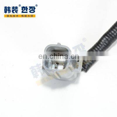 0258006079 	Rear Oxygen Sensor 	For 	Suzuki SX4/Swift photo-3