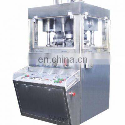 high quality and best price ZP-35D Rotary tablet press Tablet making Machine