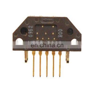 HEDS-9000-B00 Two Channel Optical Incremental Encoder Module HEDS 1000CPR Rotary Encoder Original photo-4