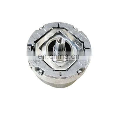 elevator encoder sensor ERN1387 incremental encoder