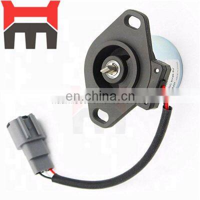 4444902 Angular Transducer for EX200-2/3