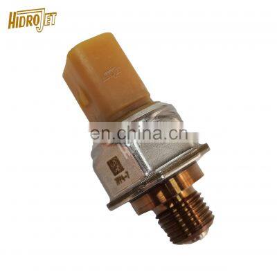 HIDROJET Spares Oil Pressure Sensor 4512625 Sensor 451-2625 7PP4-7 for 374F photo-3