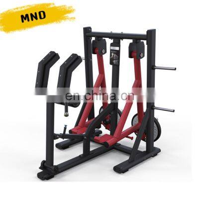 Discount commercial gym  PL24 hip builder  use fitness sports workout equipment