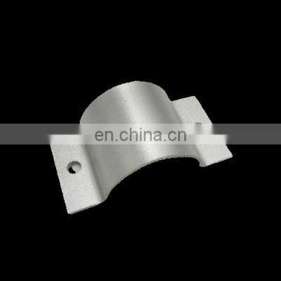 Manufacturing Straight Step Flat Top Needle Nitriding Skd61 Skh51 Din Injection Mold Thimble Sleeve Plastic Mold Component photo-5