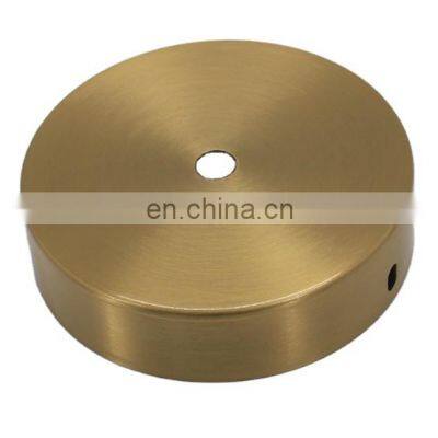 Custom Deep Drawing Sheet Metal Fabrication Tools Sheet Metal Forming photo-2