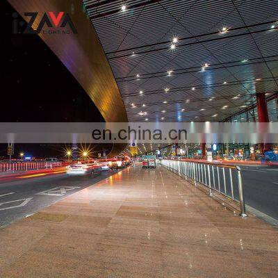 Professional Manufacturer Round Shape Ceiling Recessed 10CM Cut-out COB 16W 20W Led Downlight