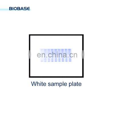 BIOBASE China Gel Document Imaging System BK-AG100 Gel Electrophoresis Equipment for Medical Lab