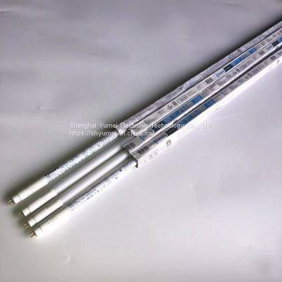 CorePro LEDtube 1200mm 16W840 G5 I APR photo-5