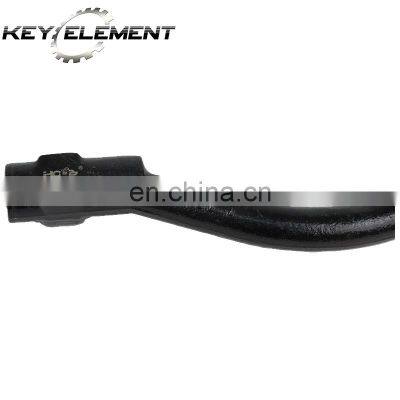 KEY ELEMENT Good Quality Auto Tie Rod Ends 56820-0U000 FOR ACCENT IV 2010 Tie Rod Ends photo-2